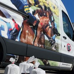 KBC Horse Supplies