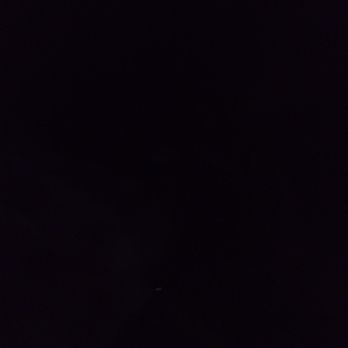 Baskin Robbins - a plane flying in the sky at night - Ice Cream & Frozen Yogurt Near Me - Fort Smith, Arkansas Baskin Robbins - a plane flying in the sky at night - Ice Cream & Frozen Yogurt Near Me - Fort Smith, Arkansas