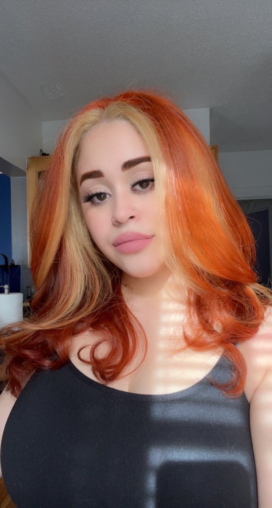 JACKIE’S BEAUTY BAR Updated August 2024 14 Photos & 25 Reviews