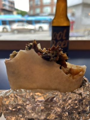 Viva Taqueria & Cantina by null
