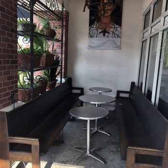 Perfectly Sweet - Bakeries Near Me - Alhambra, California