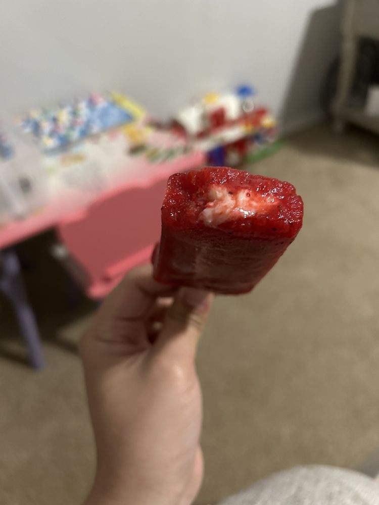 LA MICHOACANA PLUS Updated September 2024 14 Photos 6351 S Desert