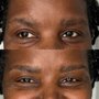 Brows By YK