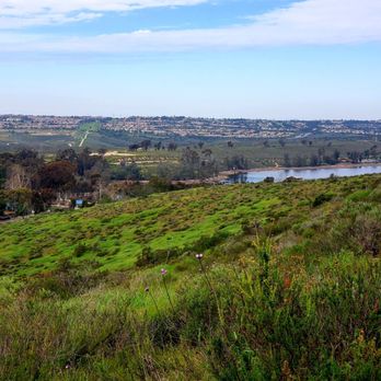 Otay Lakes County Park - The view - Parks Near Me - Chula Vista, California Otay Lakes County Park - The view - Parks Near Me - Chula Vista, California