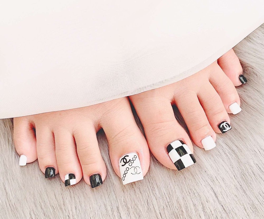 QQ NAILS AND SPA Updated September 2024 286 Photos & 59 Reviews