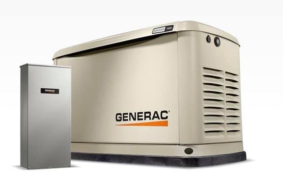 Slide of Bache Plumbing & Heating