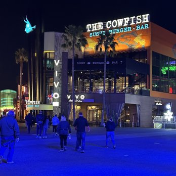 Universal CityWalk - Restaurants Near Me - Orlando, Florida Universal CityWalk - Restaurants Near Me - Orlando, Florida