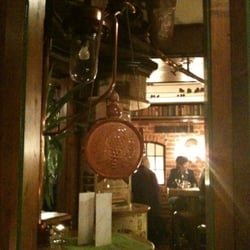 Gasthof Gutenberg