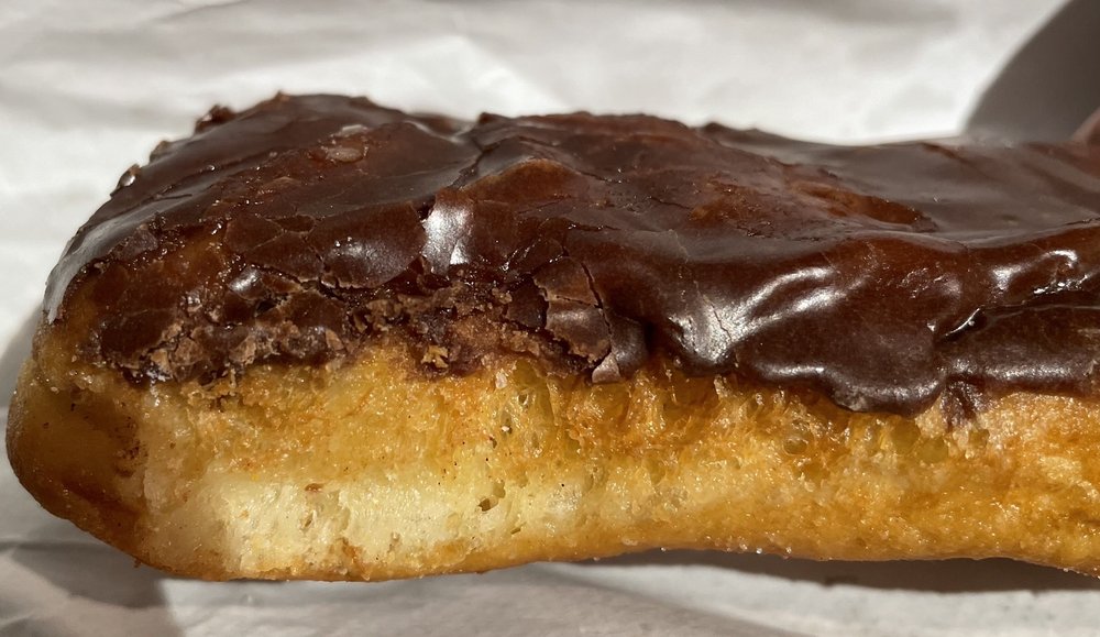 BOSA DONUTS Updated September 2024 109 Photos & 101 Reviews 2990