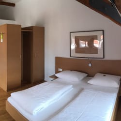 Campus zwei - Room 19