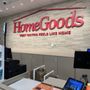 HomeGoods