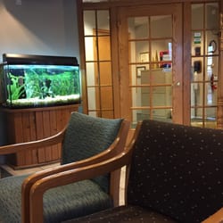 Union Grove Family Dental