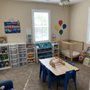 Photo of Estrada Family Child Care