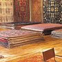 Photo of Landry & Arcari Rugs & Carpeting