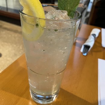 Dime Store - Breakfast & Brunch Near Me - Detroit, Michigan
