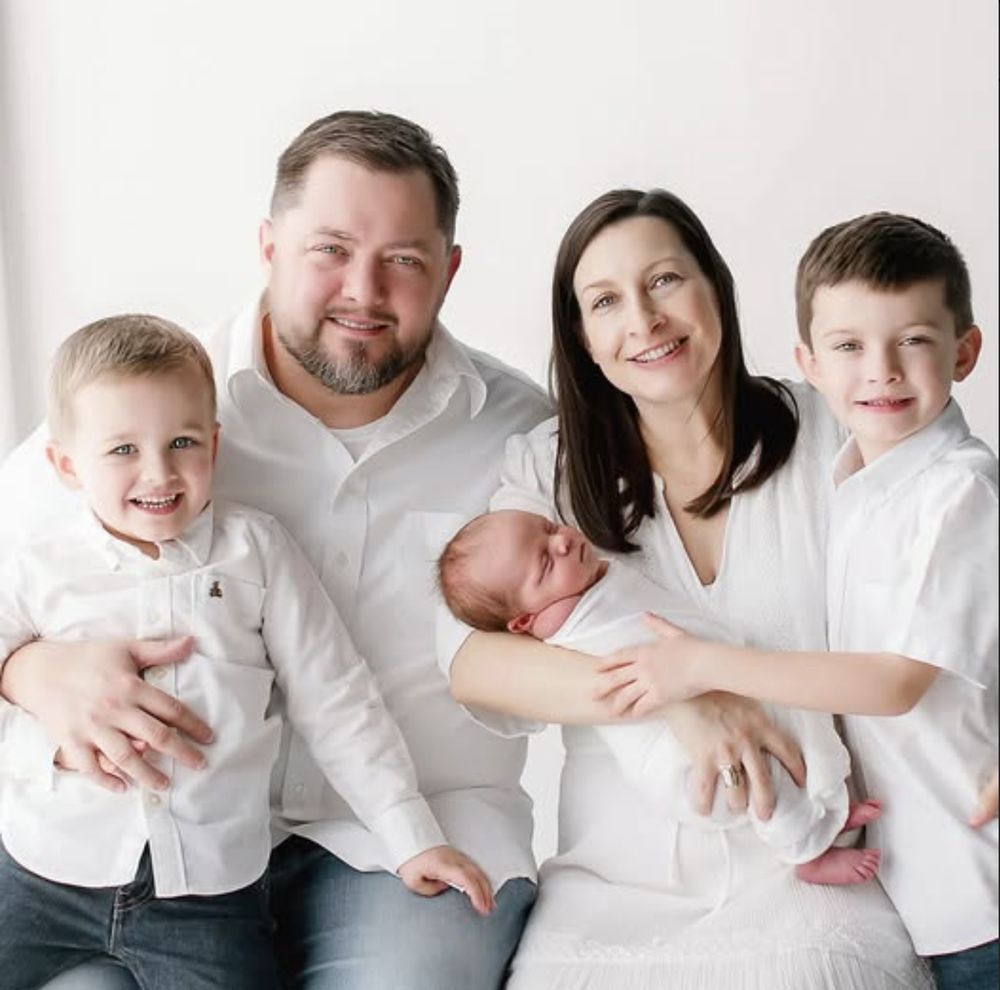 The Mason Team - Mortgage Lender - veterans service organization in Summerville, SC