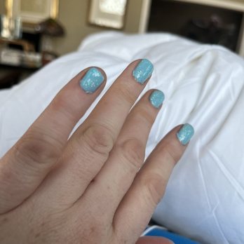 K&K Nails Salon - Nail Salons Near Me - Costa Mesa, California K&K Nails Salon - Nail Salons Near Me - Costa Mesa, California