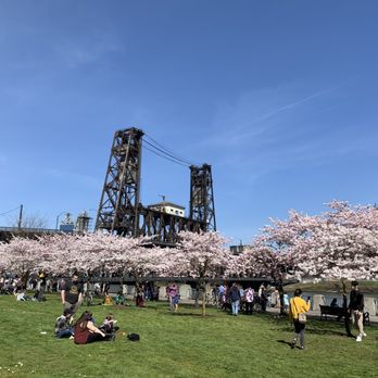 Tom McCall Waterfront Park - Parks Near Me - Portland, Oregon Tom McCall Waterfront Park - Parks Near Me - Portland, Oregon