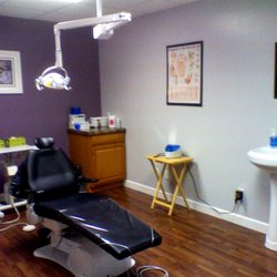 StarBright Dental