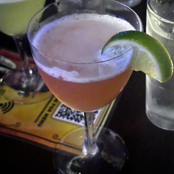 The Three Monkeys - Sports Bars Near Me - New York, New York The Three Monkeys - Sports Bars Near Me - New York, New York