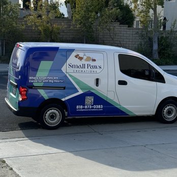 Small Paws Cremations - Pet Cremation Services Near Me - Los Angeles, California Small Paws Cremations - Pet Cremation Services Near Me - Los Angeles, California
