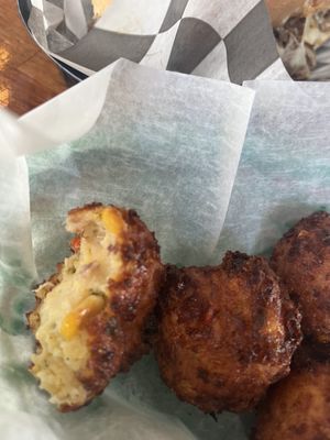 Peachtree Grill by null