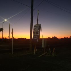 Bell Gas & Minimart - Diesel prices 7.17.19