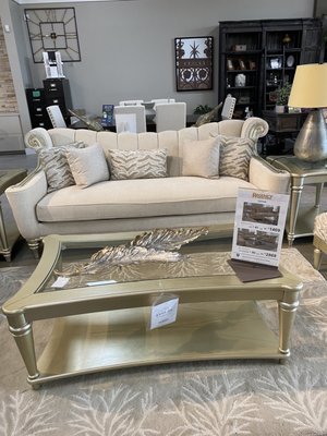 REGENCY FURNITURE - Updated August 2025 - 36 Photos & 95 Reviews - 1859 ...