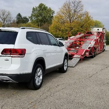 Next Mile Auto Transport - Vehicle Shipping Near Me - Wheeling, Illinois Next Mile Auto Transport - Vehicle Shipping Near Me - Wheeling, Illinois