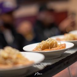 Yamato Japanese Restaurant