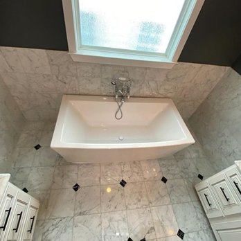 Angel's Plumbing & Construction - Plumbing Near Me Angel's Plumbing & Construction - Plumbing Near Me