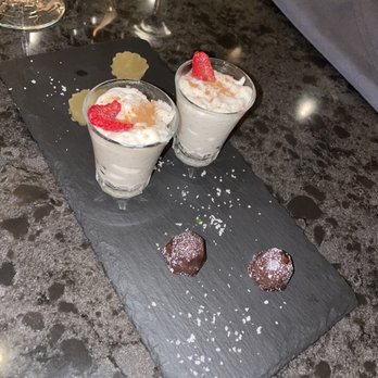 Casa Bovina - Dessert - Italian Near Me - Lincoln, Nebraska Casa Bovina - Dessert - Italian Near Me - Lincoln, Nebraska