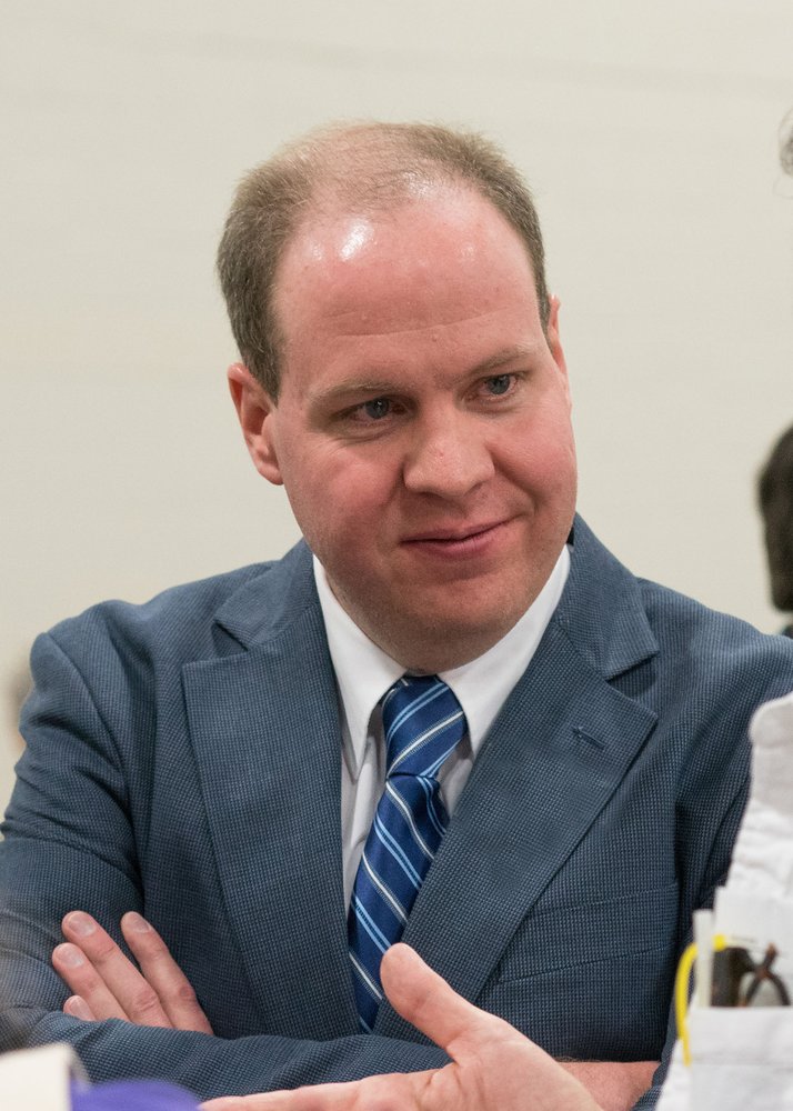 Dr Swinton Family Therapist - grief counselor in Juneau, AK