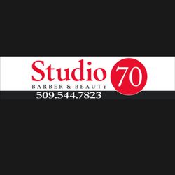 Studio 70