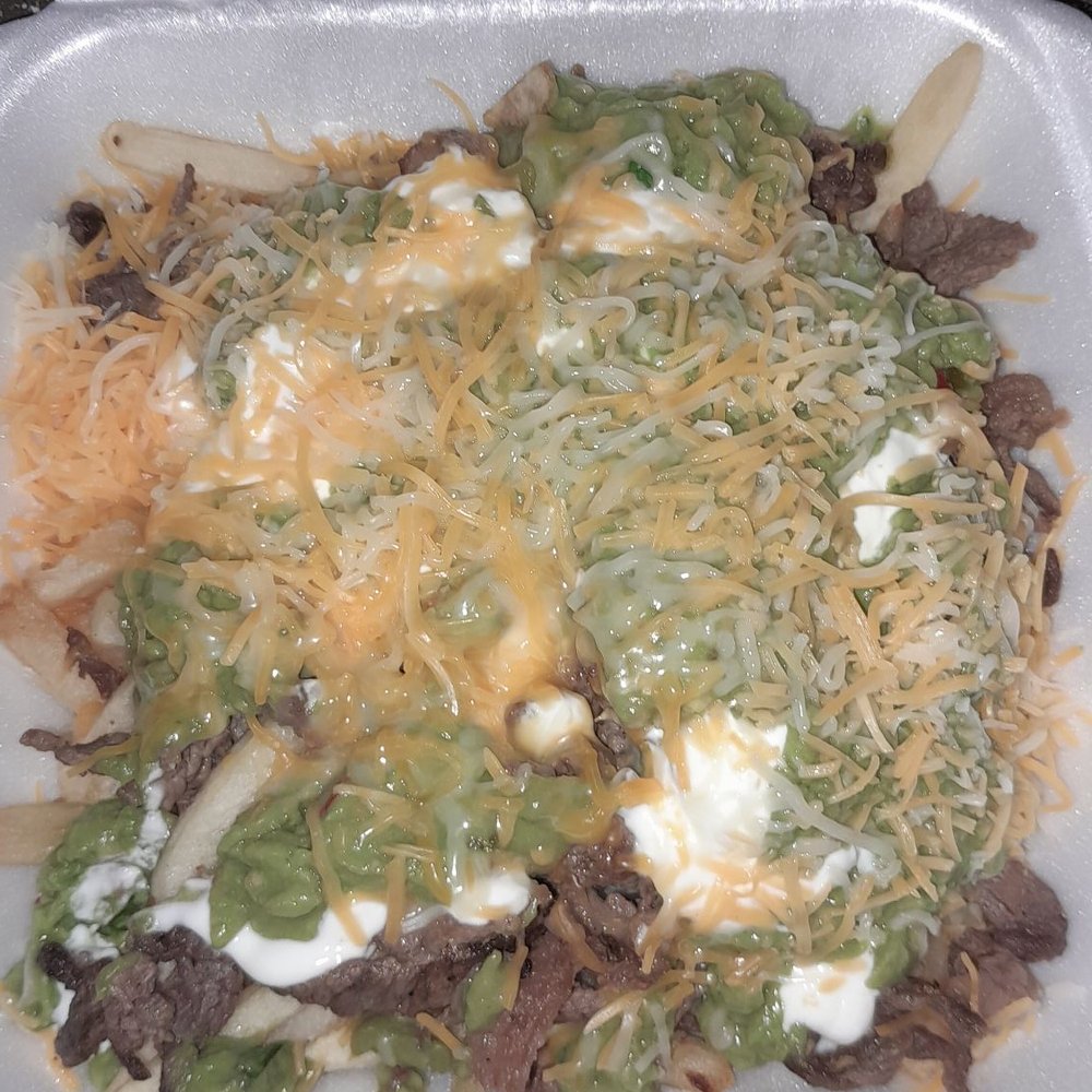 Rosie's Taco Shop - Fast Food Near Me - Gilbert, Arizona Rosie's Taco Shop - Fast Food Near Me - Gilbert, Arizona