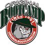 Photo of Original Bootcamp-Burwood