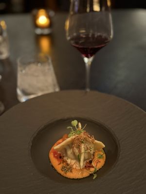 Stubborn Seed Las Vegas by null