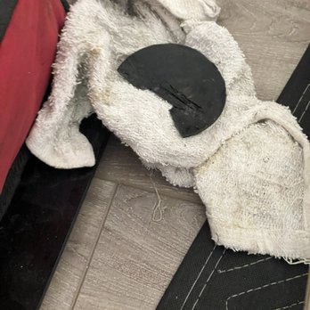 OneStop Plumbers - Plumbing & Leak Detection - Updated July 2025 - 148