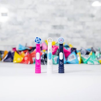 Brushette - Cute and useful stuff! - Cosmetics & Beauty Supply Near Me - Glendale, California Brushette - Cute and useful stuff! - Cosmetics & Beauty Supply Near Me - Glendale, California