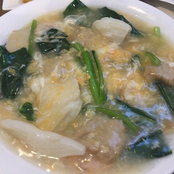 Chef Lagenda - Malaysian Near Me - Hawthorn, VIC