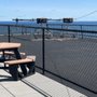 Photo of Marine Towers West Apartments