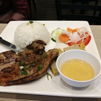 The Pho Restaurant - Vietnamese Near Me - Markham, Ontario The Pho Restaurant - Vietnamese Near Me - Markham, Ontario