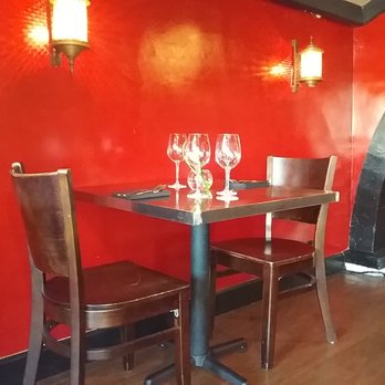Thai District - Excellent food,music & ambiance - Thai Near Me - Long Beach, California Thai District - Excellent food,music & ambiance - Thai Near Me - Long Beach, California