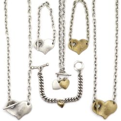 hippie jewelry stores near me