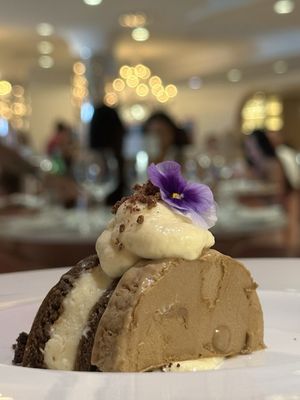 Sofia Italian Restaurant Miami by null