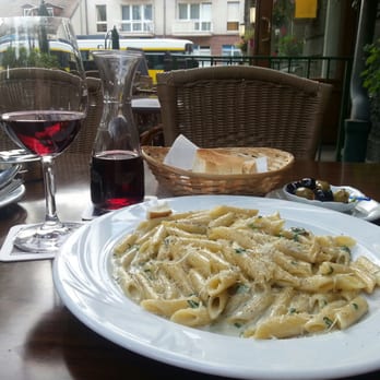 Mia Toscana - Italian Near Me - Berlin, BE Mia Toscana - Italian Near Me - Berlin, BE