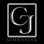 Photo of CJ Limousine