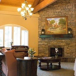 Symphony Manor of Feasterville