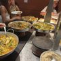 Photo of Conde Gourmet