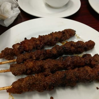 New Northern Dumplings - Chinese Near Me - Scarborough, Ontario New Northern Dumplings - Chinese Near Me - Scarborough, Ontario